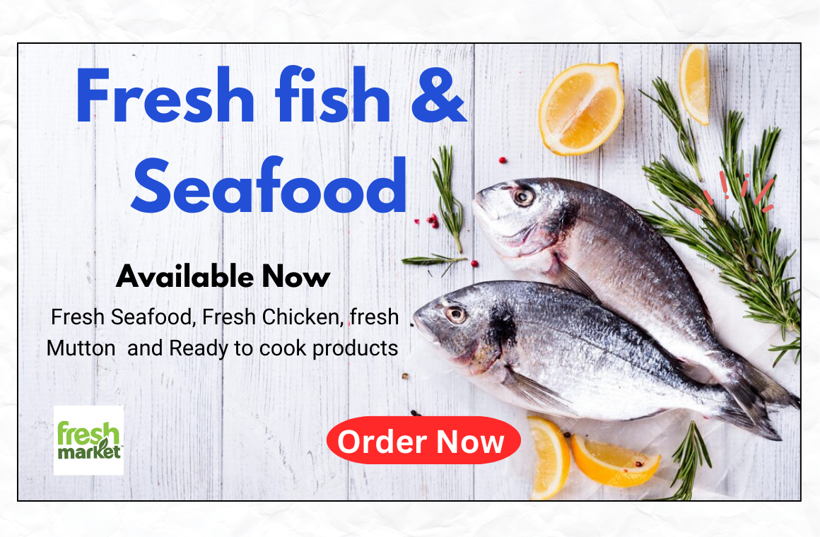 Fresh fish_20241006_210616_0000